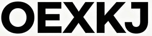Oexkj